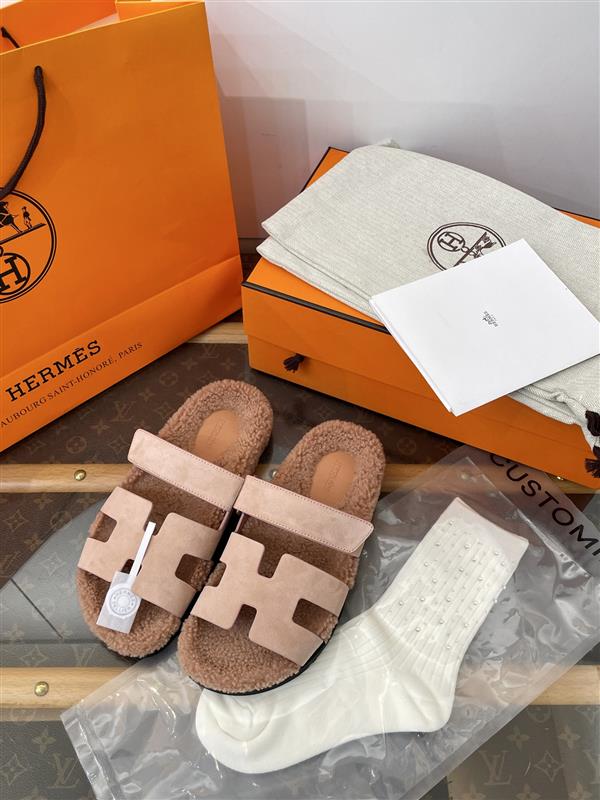 2025126104214864 420